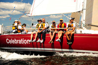 2014 Vineyard Race A 529