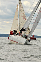 2010 IRC LIS 032