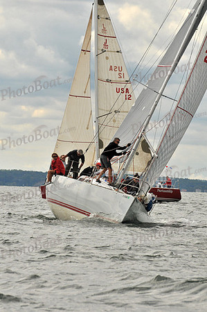 2010 IRC LIS 032