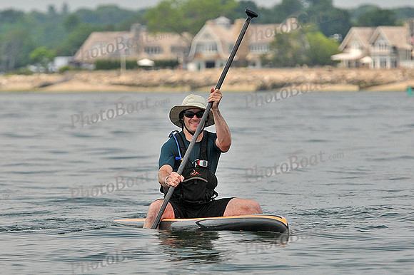 2012 Waterman's Challenge 498