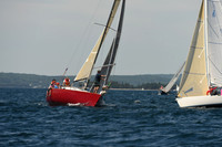 2016 Chester Race Week A_0478