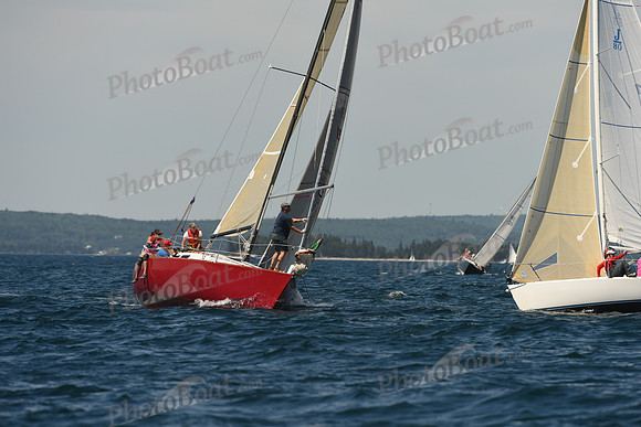 2016 Chester Race Week A_0478