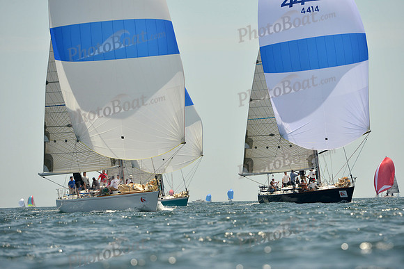 2015 Block Island Race Week I 636