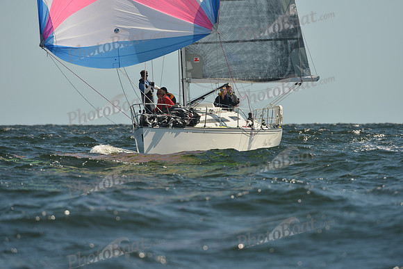 2015 Vineyard Race C 231