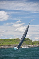 2022 NYYC Annual Regatta_0740