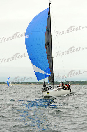2011 Block Island RW E 2024