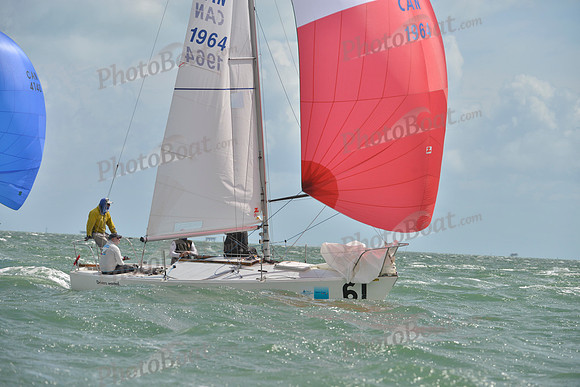 2019 J24 Worlds L_1151