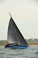 2015 Block Island Race Week D 533
