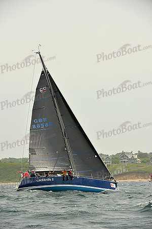 2015 Block Island Race Week D 533