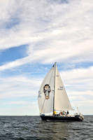 2017 Vineyard Race A_2313