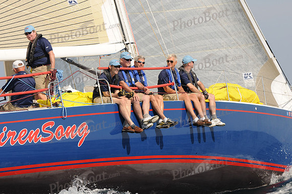 2010_Newport_Bermuda 1622