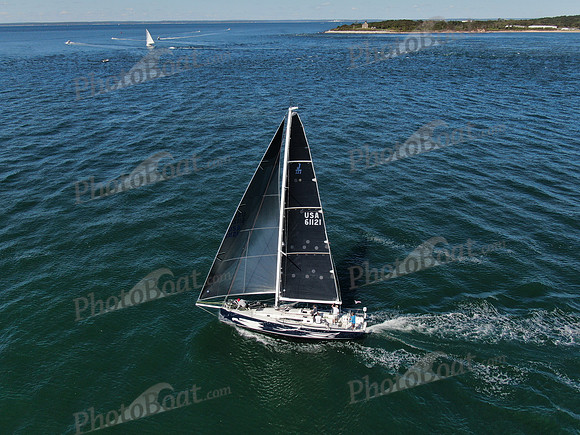 2020 Vineyard Race B_0095