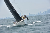 2021 Chicago to Mackinac B_1346