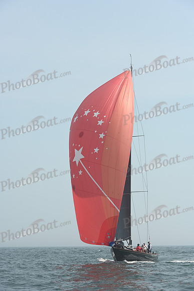 2025 Block Island Race Week A_0525