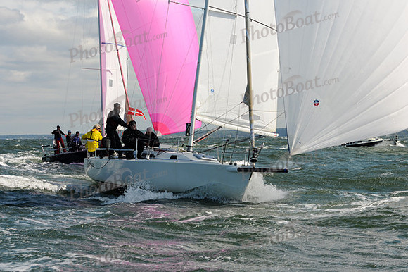 2010_AYC_Fall_B 1855