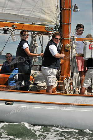 2010 IHYC Classic 622