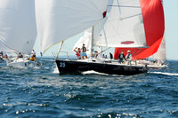 2011 J105 NAs A 688