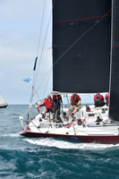 2021 Chicago to Mackinac B_1680