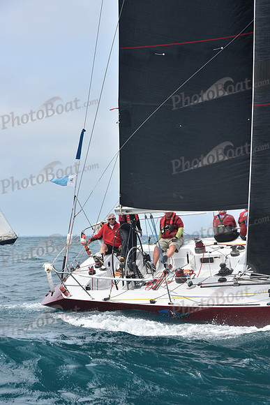 2021 Chicago to Mackinac B_1680