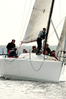 2011_AYC_Spring_A 034