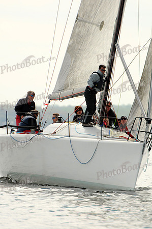 2011_AYC_Spring_A 034