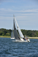 2019 Denmark Race_0330