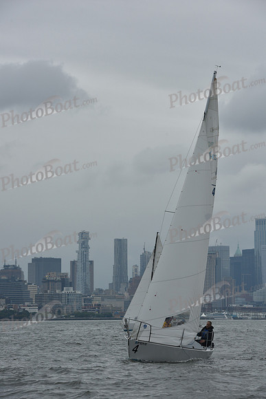 2019 NY Architects Regatta A_2008