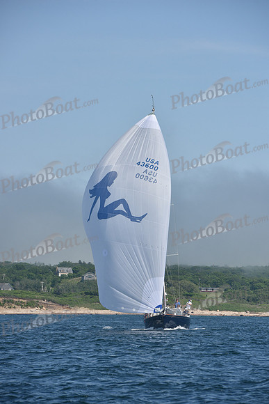 2019 Block Island Race Week J_1085