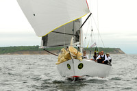 2011 Block Island RW E 1987