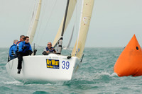 2011_KeyWestRaceWeek_B 1218