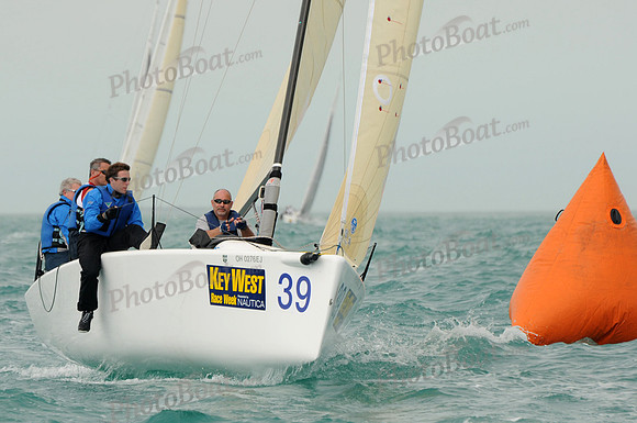 2011_KeyWestRaceWeek_B 1218