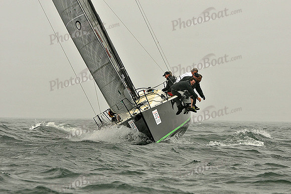 2013 Block Island Race Week E 1391