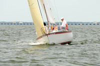 2011 Southern Bay RW C 157
