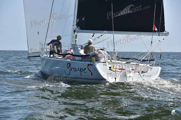 2020 Vineyard Race A_0453