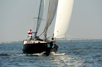 2014 Charleston Race Week A 014