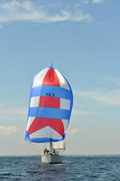 2015 Denmark Race A 769