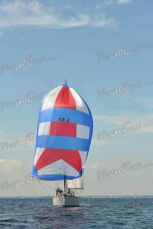 2015 Denmark Race A 769