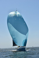 2019 Vineyard Race A_2050