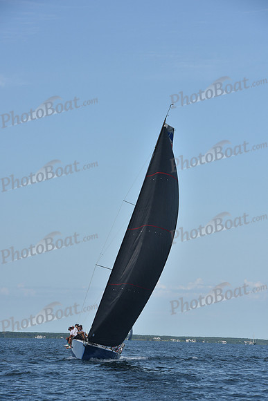 2019 Around Marthas Vineyard A_0809