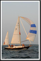 proof_2010 Gov Cup B 688