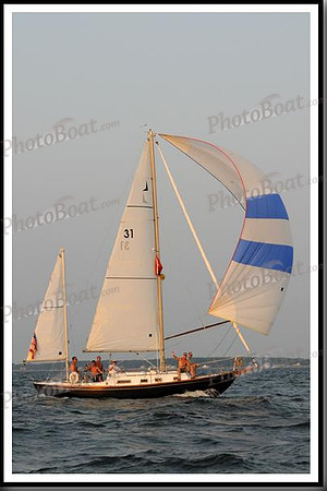 proof_2010 Gov Cup B 688
