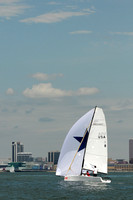 2012 Atlantic City RW A 185 - Copy
