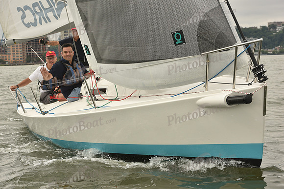 2018 NY Architects Regatta A_0550