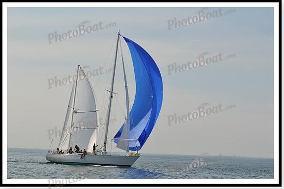 proof_2010 Block Island Race 475