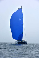 2021 Block Island Race Week B_1624