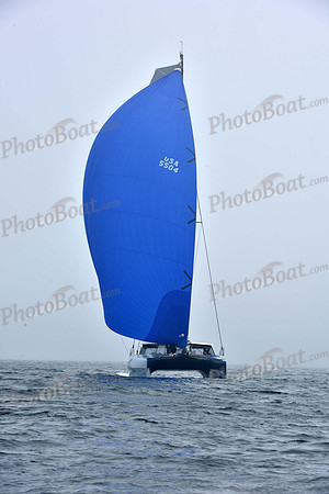 2021 Block Island Race Week B_1624