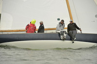 2016 NYYC Annual Regatta D_0470