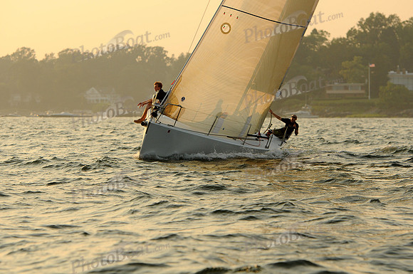 2011 Vespers July 21 300