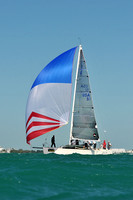 2013 Key West Race Week D 363