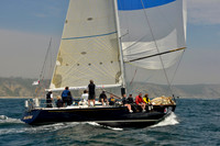 2017 Block Island Race Week D_0799